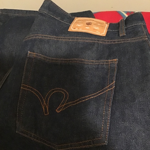 Rocawear Other - 🔥🔥RocaWear, new condition, size 40/30, see photos, great price 🔥👍🔥👍🔥